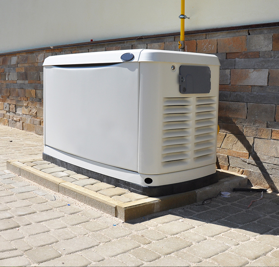 Generators